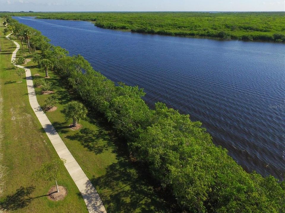 На продажу: $425,000 (3 спален, 2 ванн, 2101 Квадратных фут)