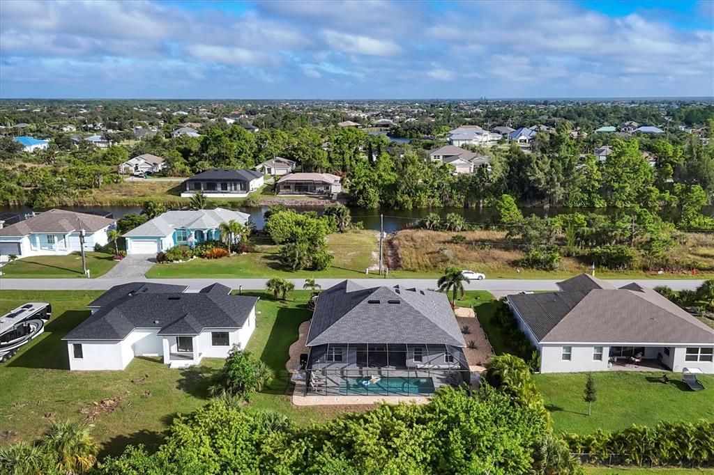 На продажу: $425,000 (3 спален, 2 ванн, 2101 Квадратных фут)