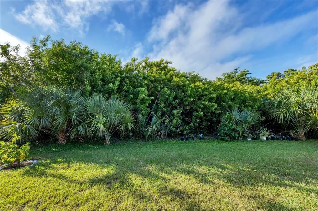 На продажу: $425,000 (3 спален, 2 ванн, 2101 Квадратных фут)