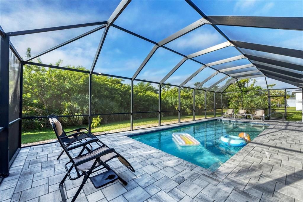 На продажу: $425,000 (3 спален, 2 ванн, 2101 Квадратных фут)