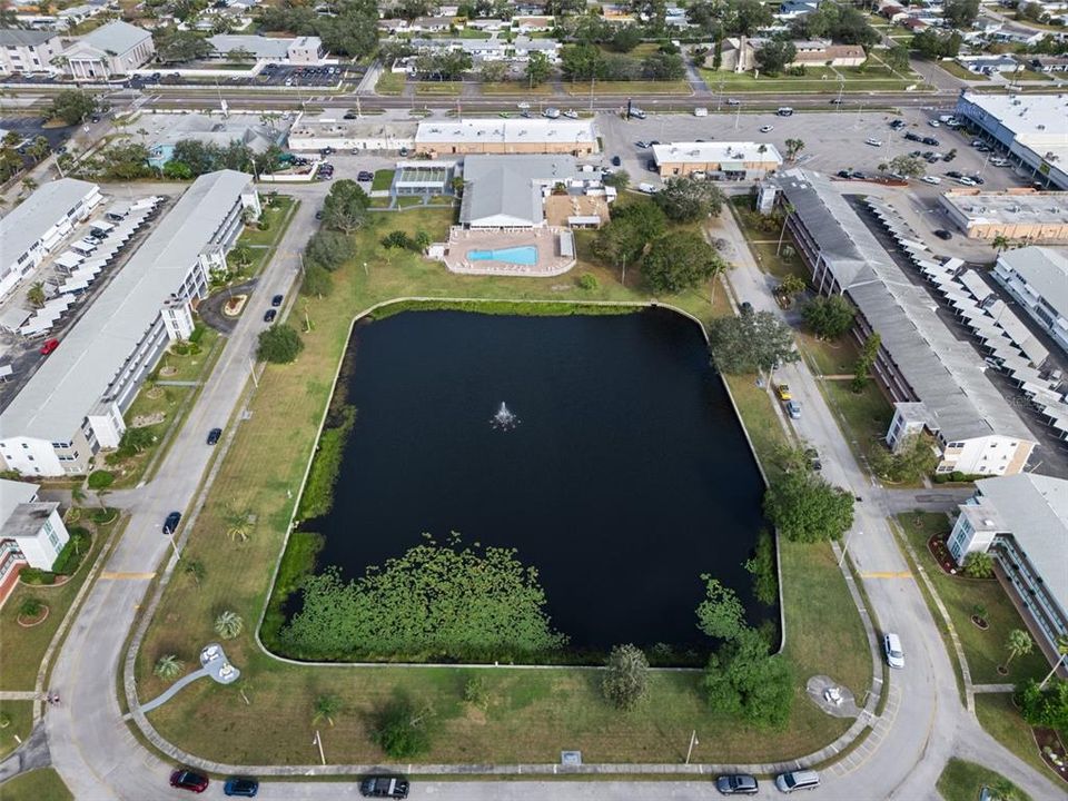 For Rent: $1,200 (1 beds, 1 baths, 585 Square Feet)