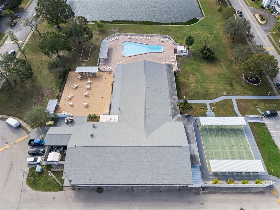 For Rent: $1,200 (1 beds, 1 baths, 585 Square Feet)