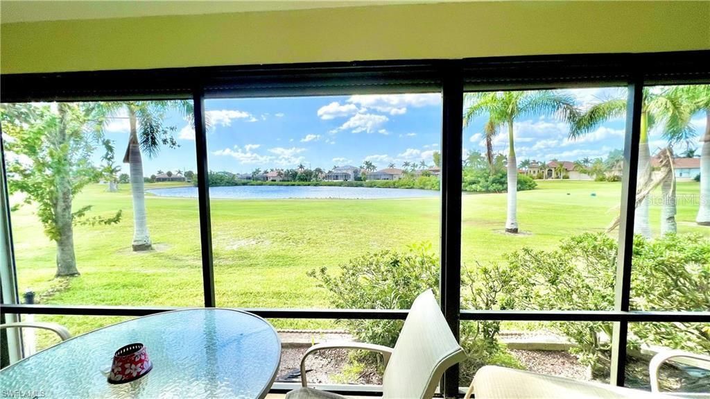 В аренду: $3,500 (3 спален, 2 ванн, 1572 Квадратных фут)