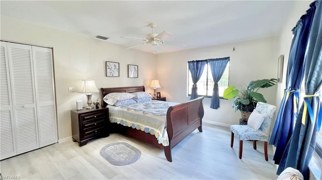 В аренду: $3,500 (3 спален, 2 ванн, 1572 Квадратных фут)