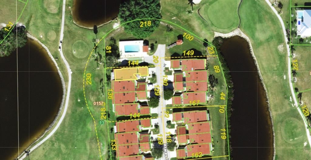 В аренду: $3,500 (3 спален, 2 ванн, 1572 Квадратных фут)