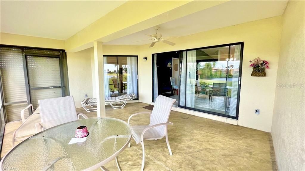 В аренду: $3,500 (3 спален, 2 ванн, 1572 Квадратных фут)