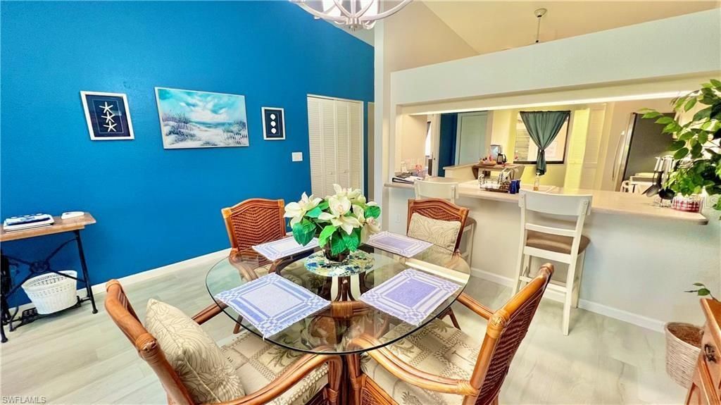 В аренду: $3,500 (3 спален, 2 ванн, 1572 Квадратных фут)