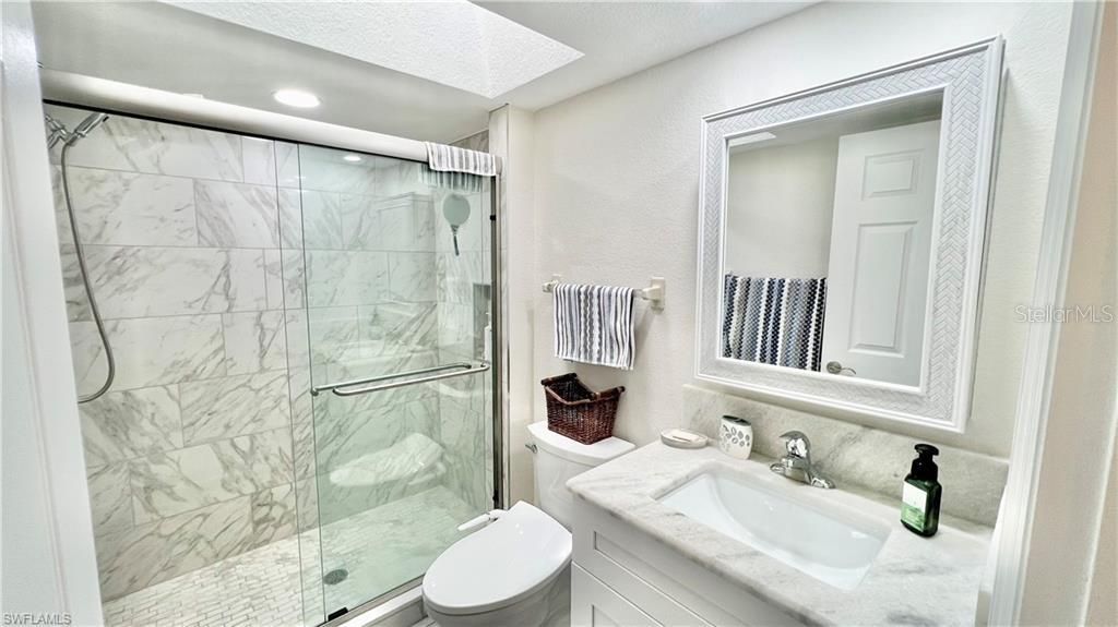 В аренду: $3,500 (3 спален, 2 ванн, 1572 Квадратных фут)