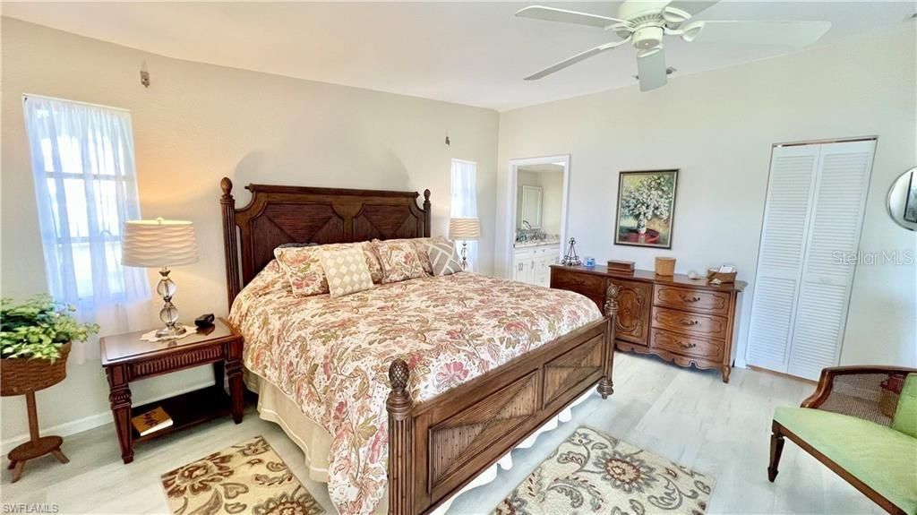 В аренду: $3,500 (3 спален, 2 ванн, 1572 Квадратных фут)