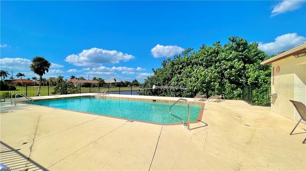 В аренду: $3,500 (3 спален, 2 ванн, 1572 Квадратных фут)