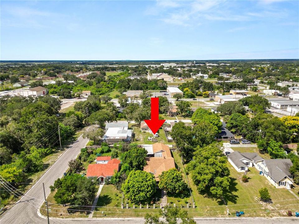 На продажу: $235,000 (3 спален, 2 ванн, 2008 Квадратных фут)