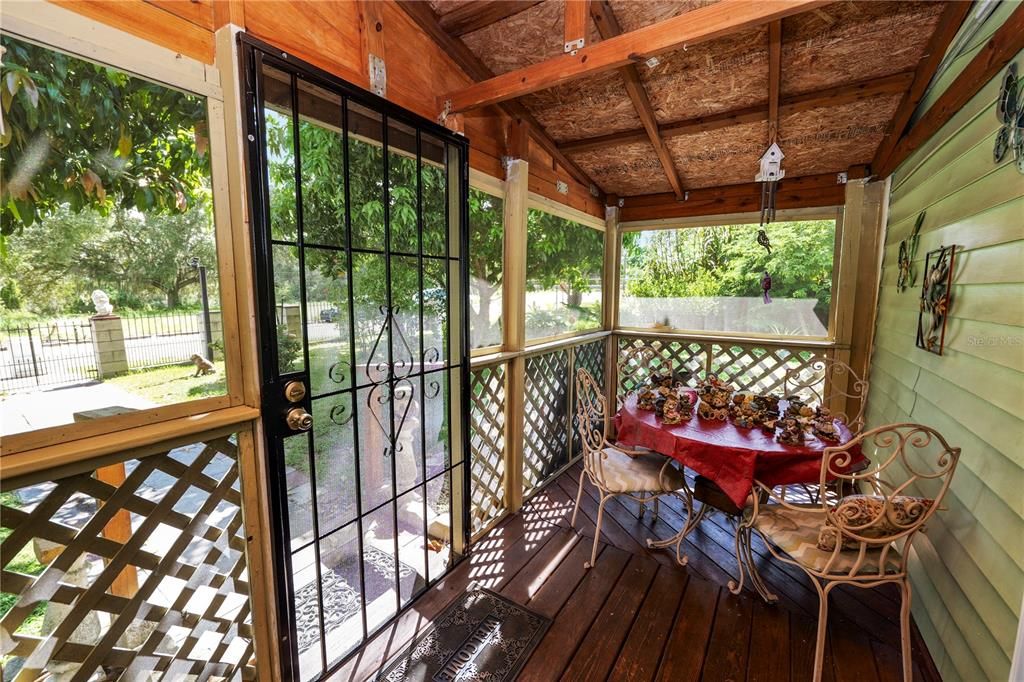 На продажу: $235,000 (3 спален, 2 ванн, 2008 Квадратных фут)