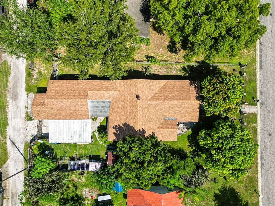 На продажу: $235,000 (3 спален, 2 ванн, 2008 Квадратных фут)