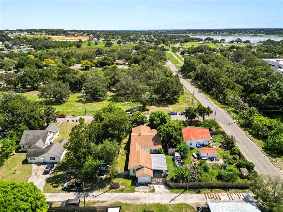 На продажу: $235,000 (3 спален, 2 ванн, 2008 Квадратных фут)