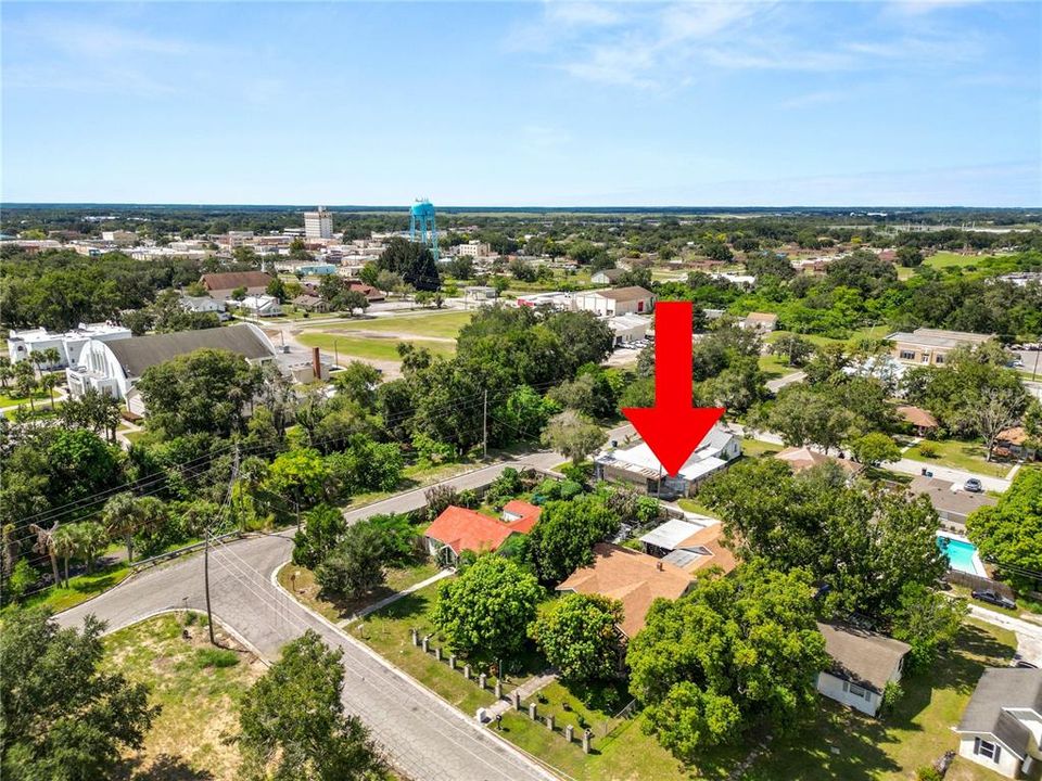 На продажу: $235,000 (3 спален, 2 ванн, 2008 Квадратных фут)