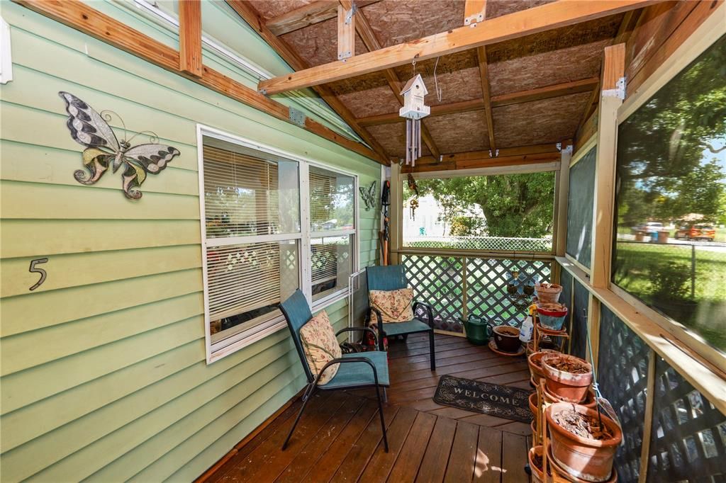 На продажу: $235,000 (3 спален, 2 ванн, 2008 Квадратных фут)