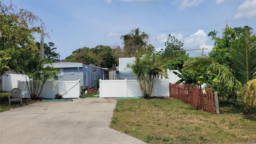 最近售出: $65,000 (0.07 acres)