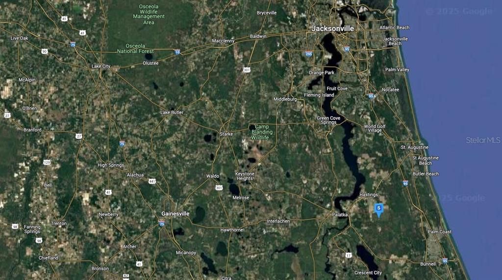 待售: $20,999 (1.14 acres)