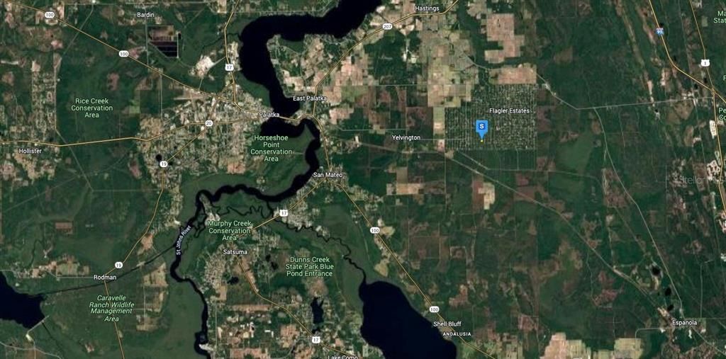 待售: $20,999 (1.14 acres)