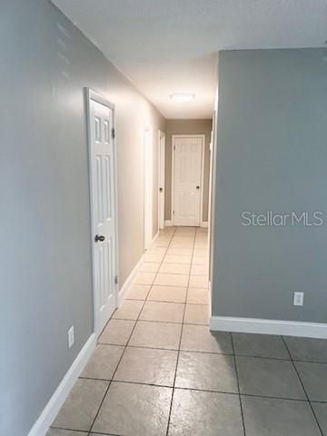 出租: $2,400 (3 贝兹, 2 浴室, 1152 平方英尺)