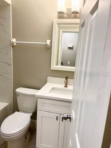 出租: $2,400 (3 贝兹, 2 浴室, 1152 平方英尺)