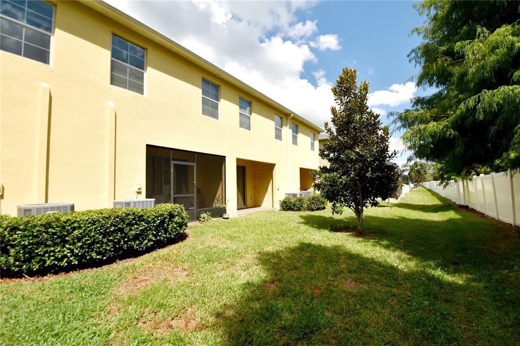 For Sale: $325,000 (3 beds, 2 baths, 2010 Square Feet)