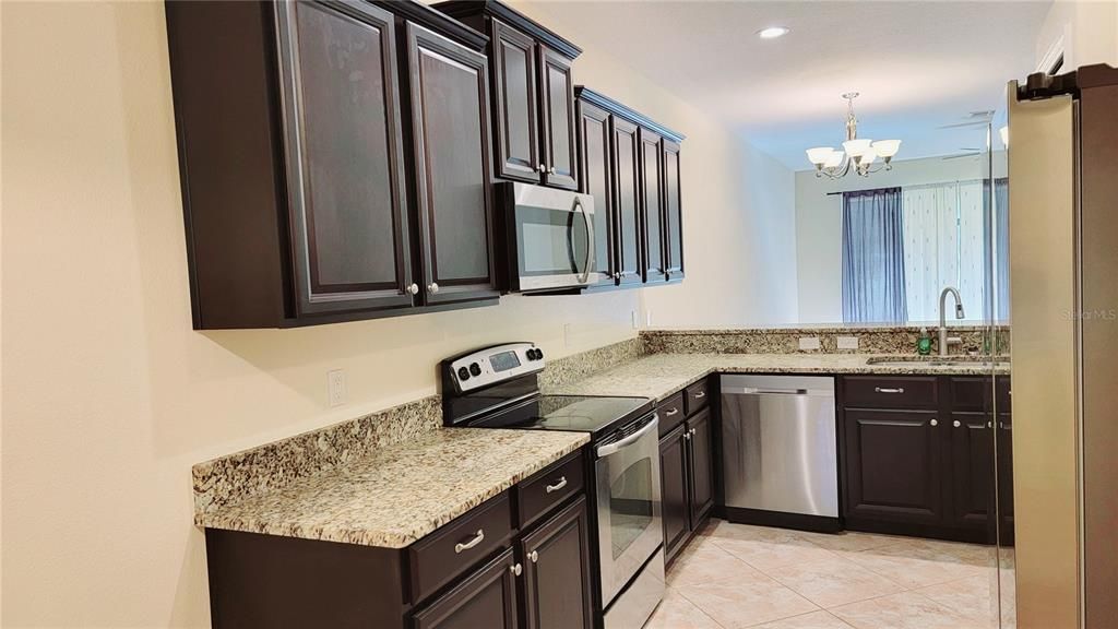 For Sale: $325,000 (3 beds, 2 baths, 2010 Square Feet)