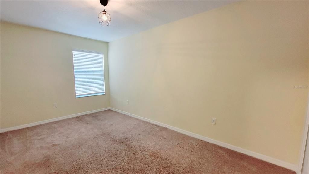 For Sale: $325,000 (3 beds, 2 baths, 2010 Square Feet)