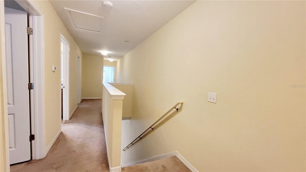 For Sale: $325,000 (3 beds, 2 baths, 2010 Square Feet)