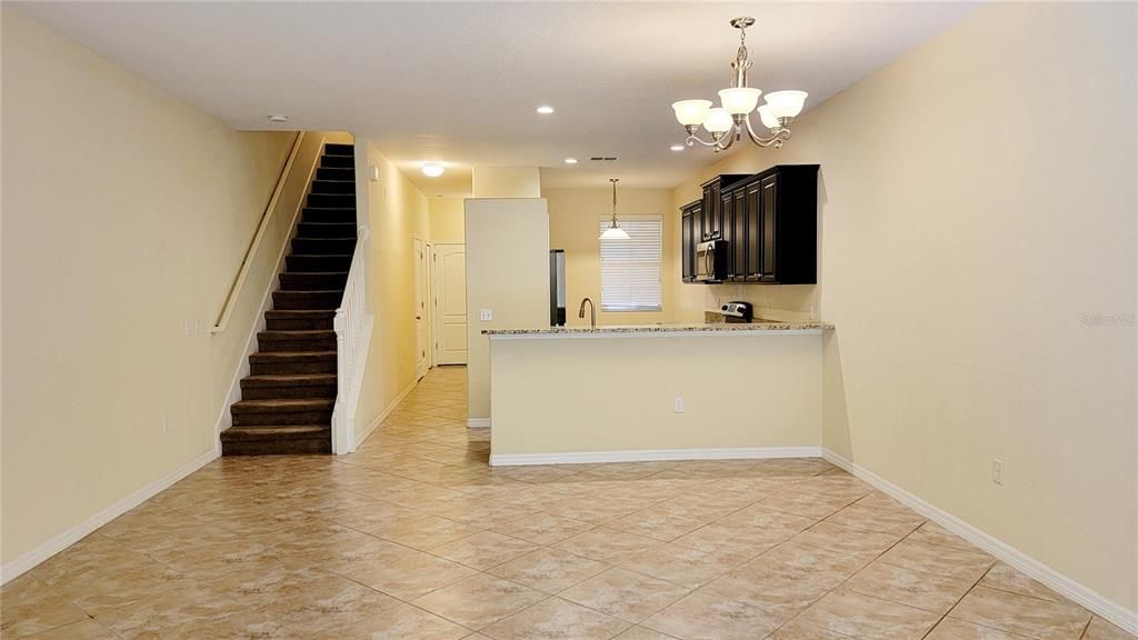 For Sale: $325,000 (3 beds, 2 baths, 2010 Square Feet)