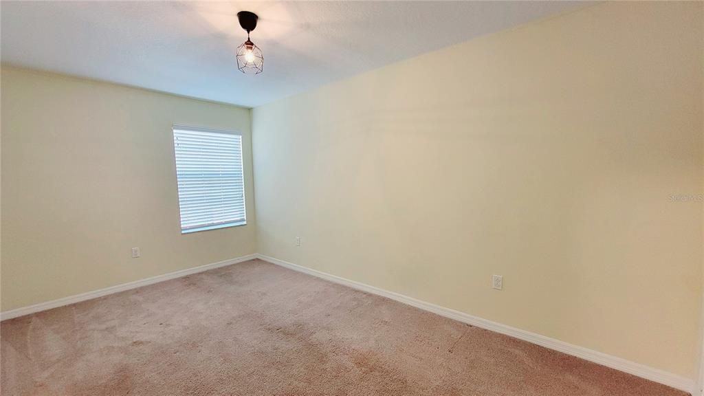 For Sale: $325,000 (3 beds, 2 baths, 2010 Square Feet)