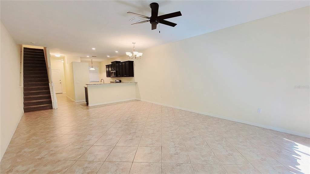 For Sale: $325,000 (3 beds, 2 baths, 2010 Square Feet)