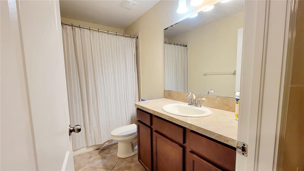 For Sale: $325,000 (3 beds, 2 baths, 2010 Square Feet)