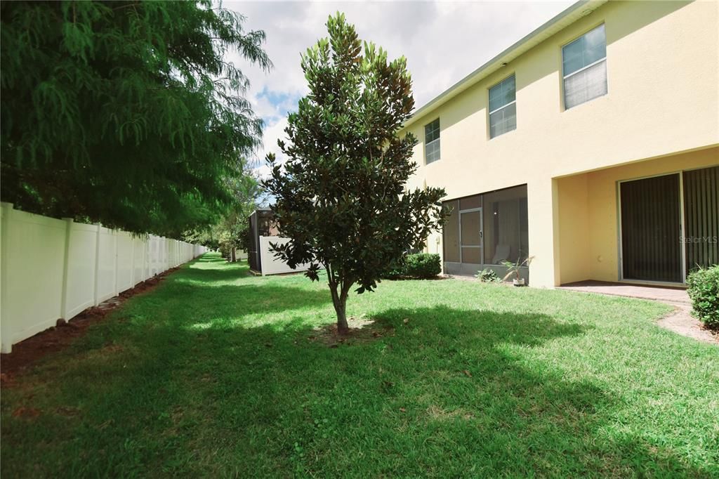 For Sale: $325,000 (3 beds, 2 baths, 2010 Square Feet)