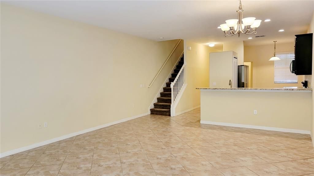 For Sale: $325,000 (3 beds, 2 baths, 2010 Square Feet)