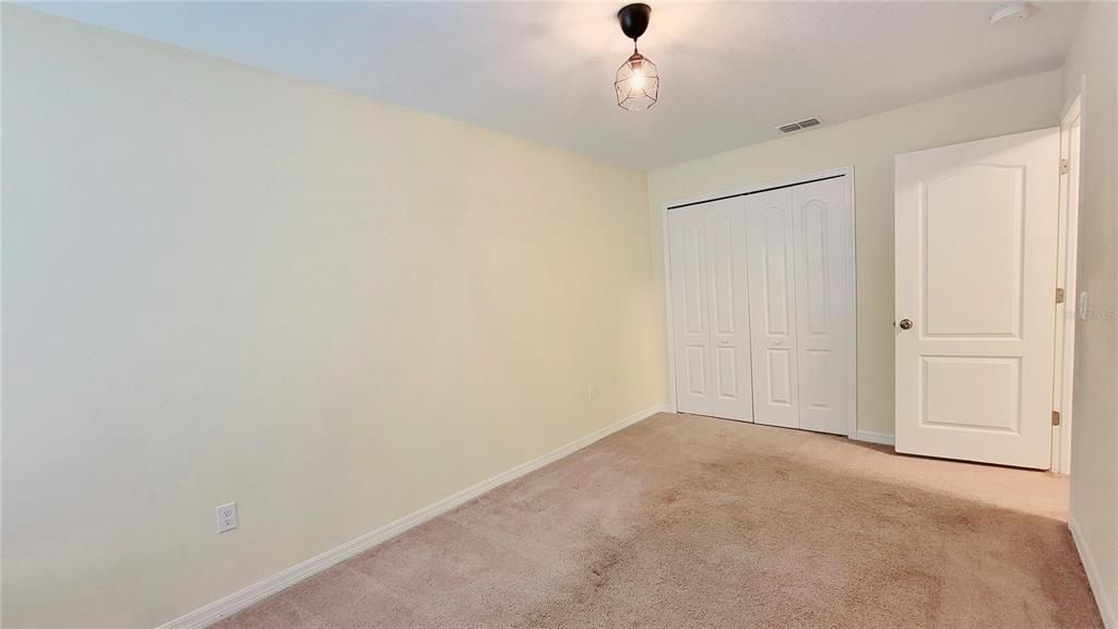 For Sale: $325,000 (3 beds, 2 baths, 2010 Square Feet)