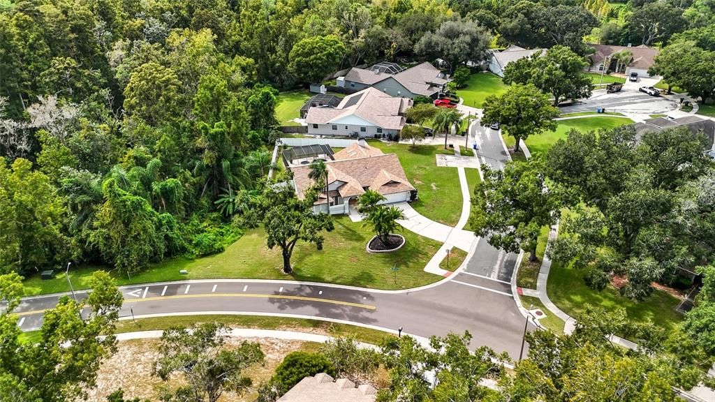 Под контрактом: $499,000 (4 спален, 2 ванн, 2200 Квадратных фут)