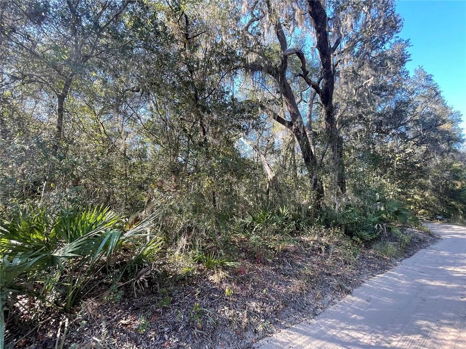 En Venta: $12,900 (0.23 acres)