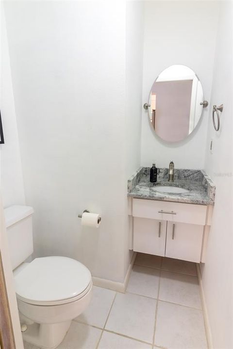 合同活跃: $345,000 (3 贝兹, 2 浴室, 2133 平方英尺)