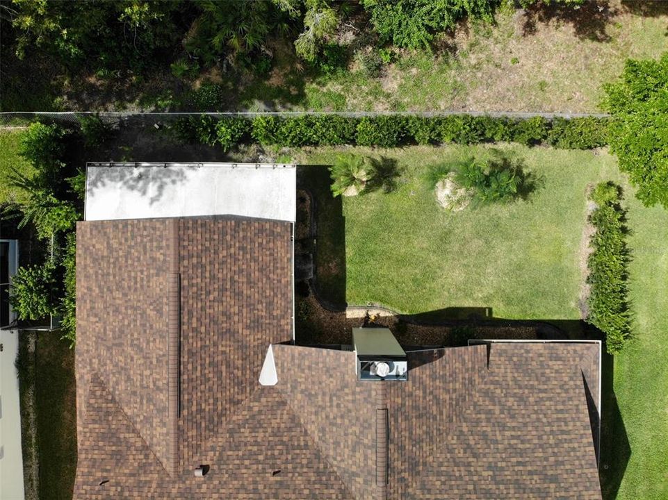 合同活跃: $345,000 (3 贝兹, 2 浴室, 2133 平方英尺)