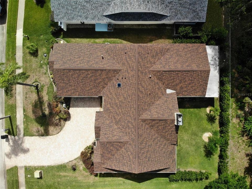 合同活跃: $345,000 (3 贝兹, 2 浴室, 2133 平方英尺)