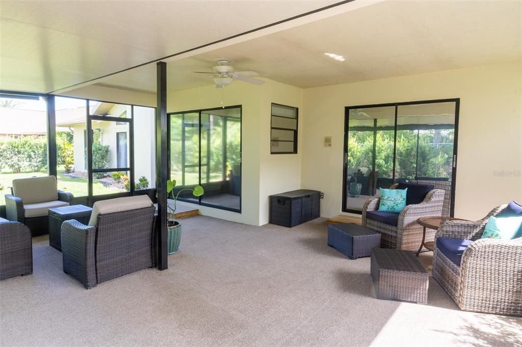 合同活跃: $345,000 (3 贝兹, 2 浴室, 2133 平方英尺)