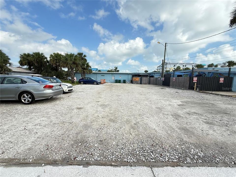 Active With Contract: $1,350,000 (0 beds, 0 baths, 1132 Square Feet)