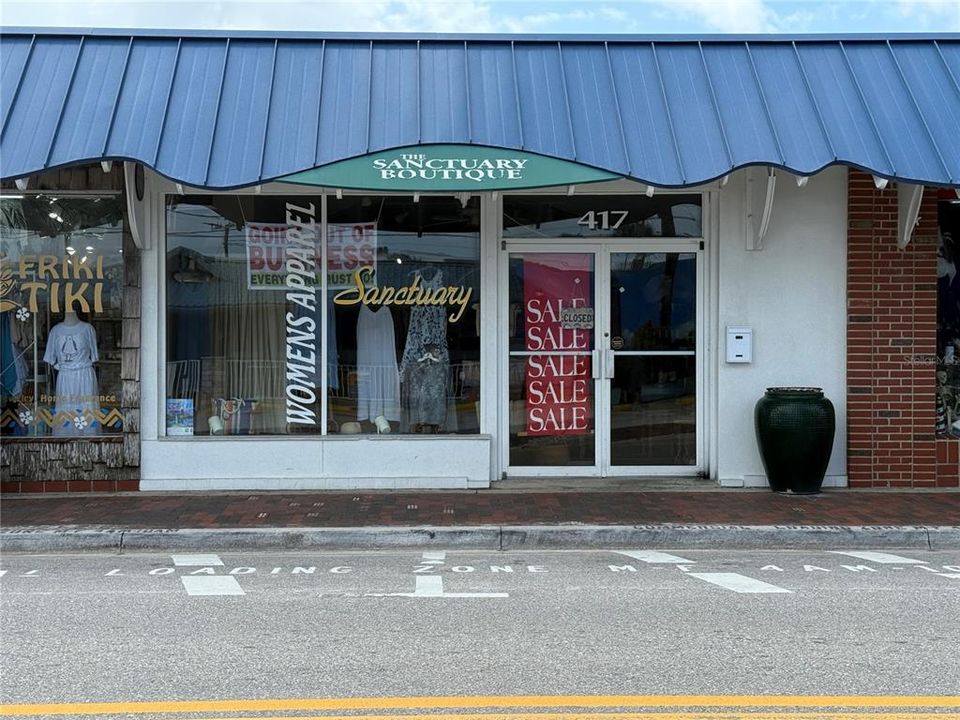 Active With Contract: $1,350,000 (0 beds, 0 baths, 1132 Square Feet)