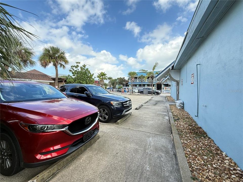 Active With Contract: $1,350,000 (0 beds, 0 baths, 1132 Square Feet)