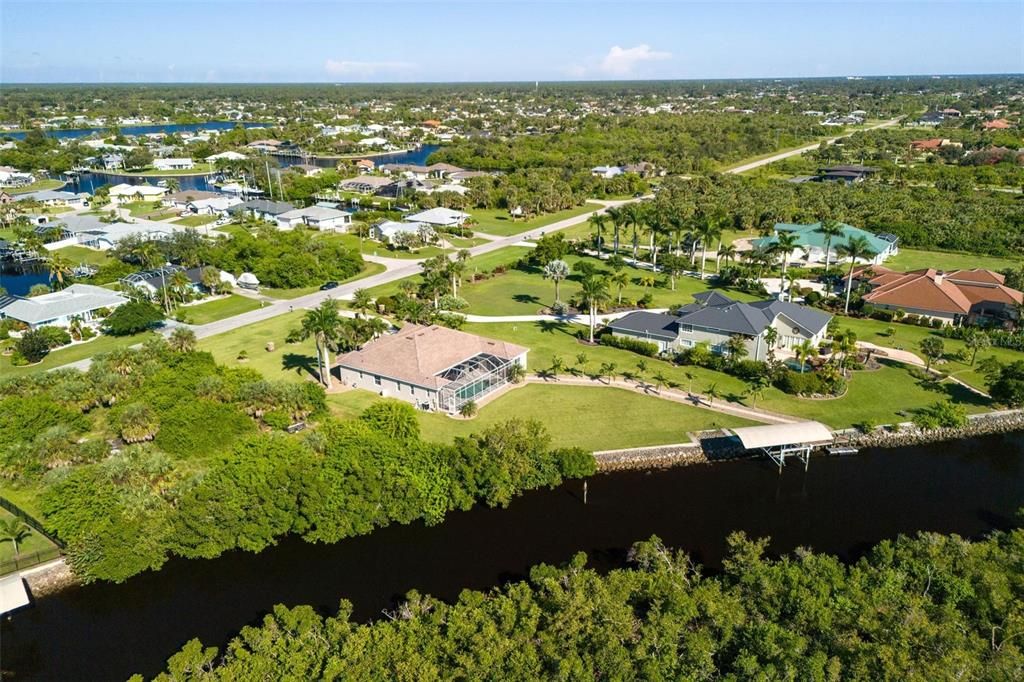 For Sale: $1,399,000 (4 beds, 3 baths, 3155 Square Feet)