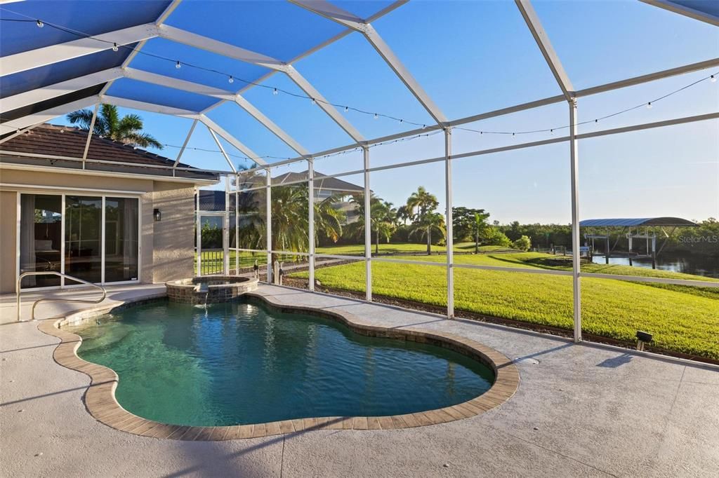 For Sale: $1,399,000 (4 beds, 3 baths, 3155 Square Feet)