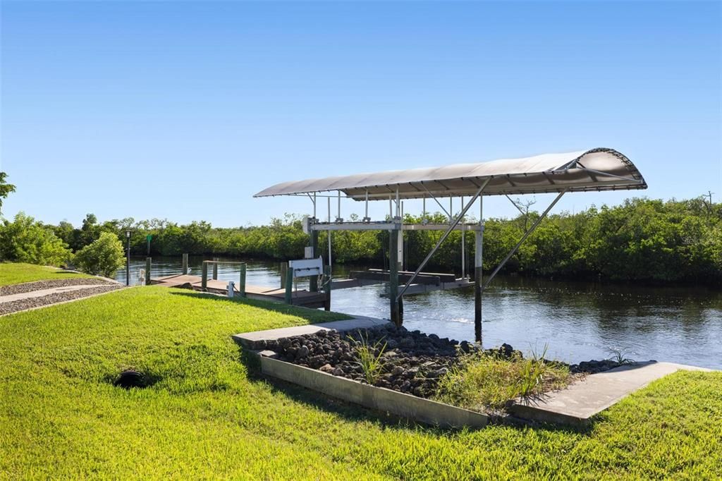 For Sale: $1,399,000 (4 beds, 3 baths, 3155 Square Feet)