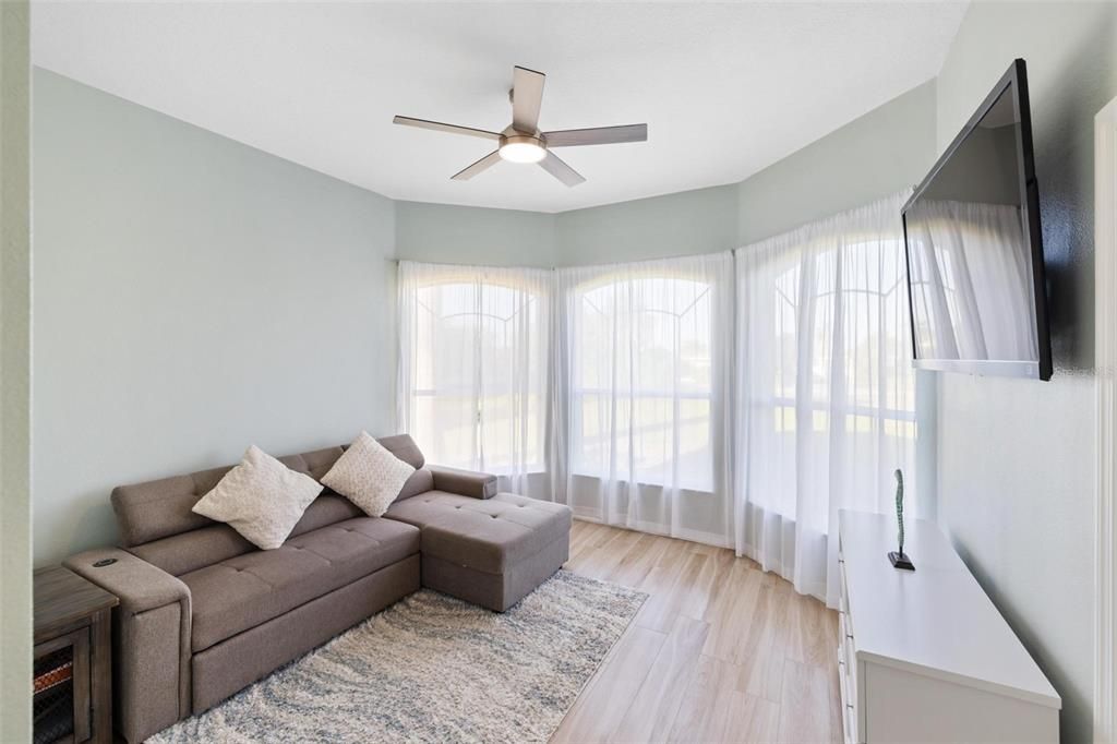 For Sale: $1,399,000 (4 beds, 3 baths, 3155 Square Feet)