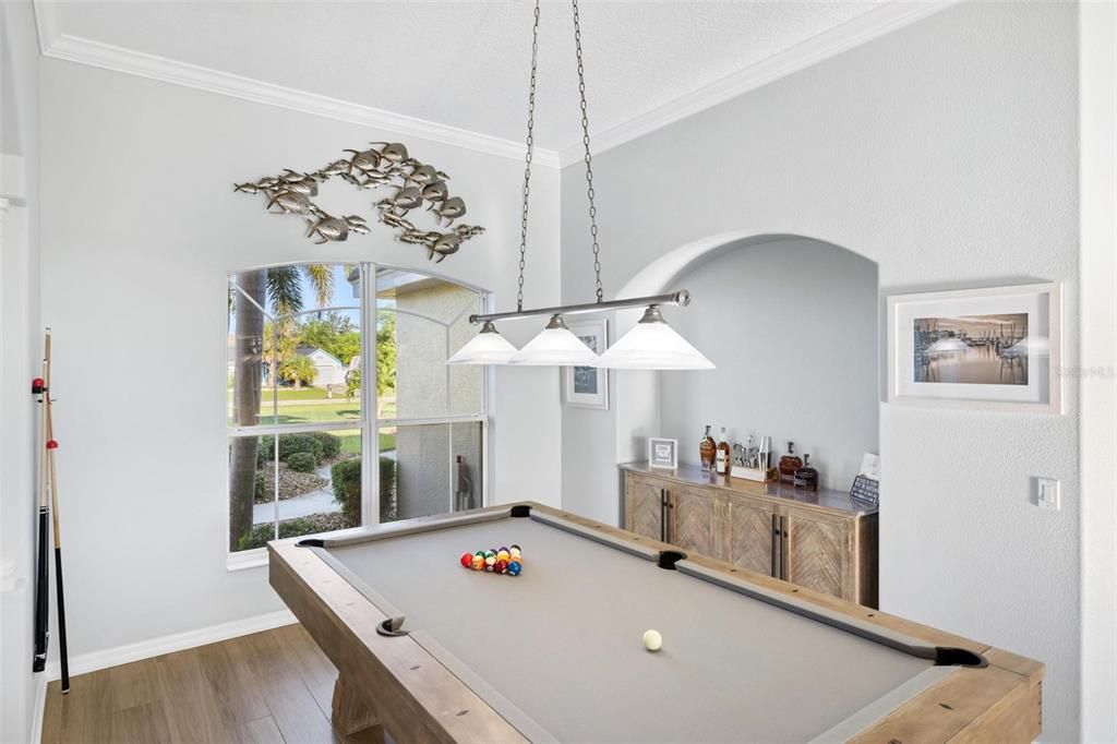 For Sale: $1,399,000 (4 beds, 3 baths, 3155 Square Feet)